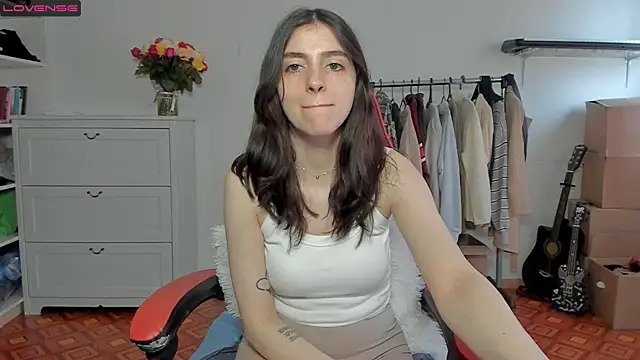 broosnica1 online show from March 30, 2026, 7:42 am