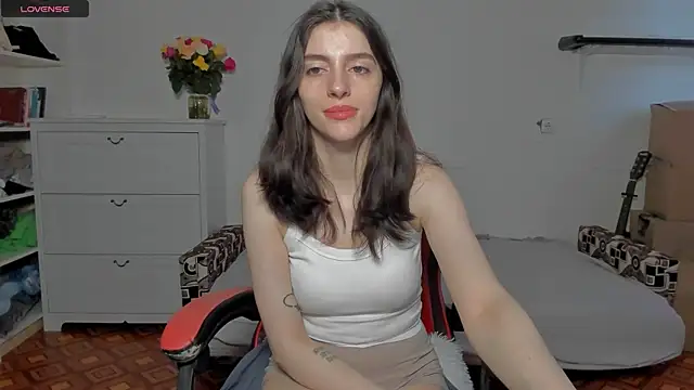 broosnica1 online show from March 31, 2026, 4:57 am