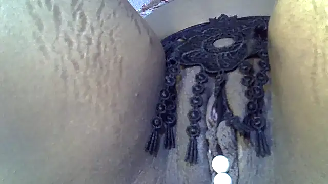 punkyxxx online show from March 17, 2025, 7:57 am