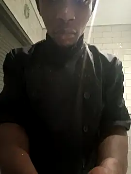 Kennedy89 online show from September 23, 2025, 9:56 am