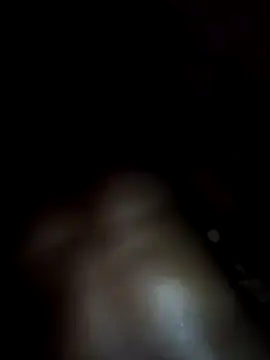 Kennedy89 online show from October 1, 2025, 9:10 pm