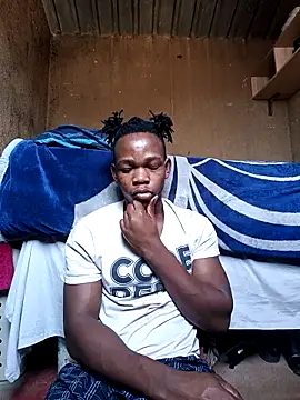 Kennedy89 online show from November 5, 2025, 10:37 am