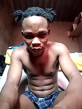 Kennedy89 online show from November 7, 2025, 12:38 pm