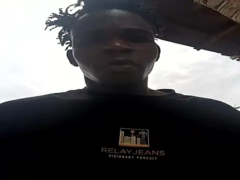 Kennedy89 online show from November 27, 2025, 12:29 pm