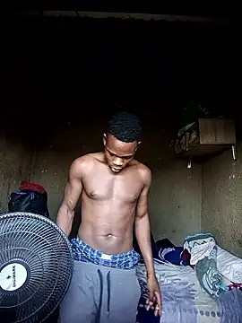 Kennedy89 online show from February 9, 2026, 4:00 pm