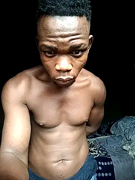 Kennedy89 online show from February 10, 2026, 6:50 am