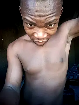 Kennedy89 online show from February 11, 2026, 2:44 pm