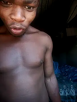 Kennedy89 online show from February 16, 2026, 10:11 am