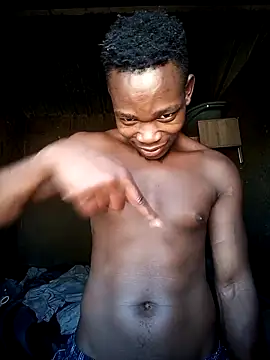 Kennedy89 online show from April 3, 2026, 12:58 pm