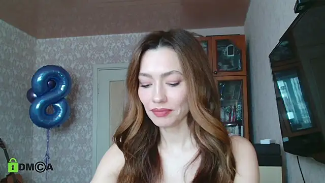 alicia spicy online show from January 4, 2025, 7:34 am