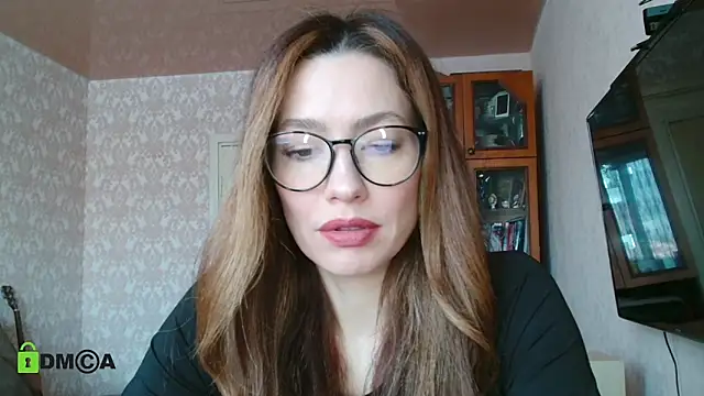 alicia spicy online show from February 18, 2025, 4:48 am