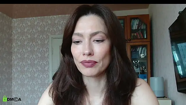 alicia spicy online show from June 11, 2026, 7:17 am