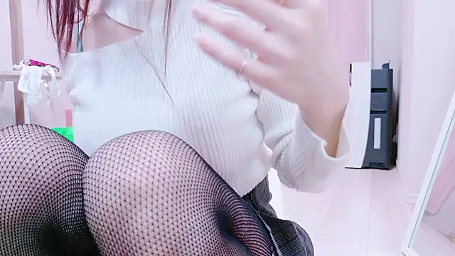 Ryo-sama online show from October 29, 2025, 12:18 pm