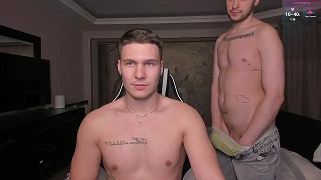 miraacle online show from December 15, 2024, 10:26 pm