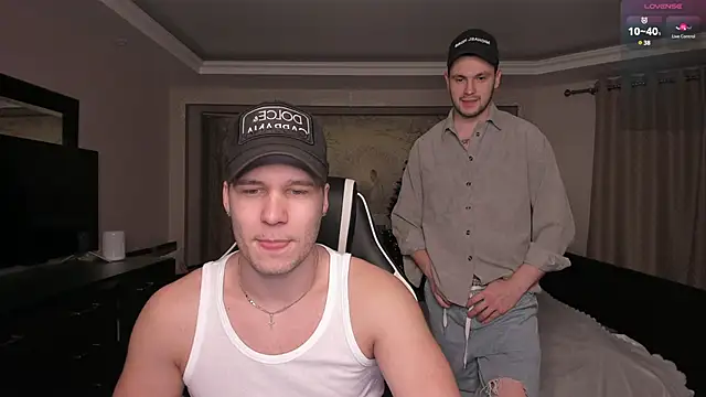 miraacle online show from December 23, 2024, 7:20 pm