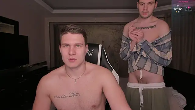 miraacle online show from February 1, 2025, 7:34 pm