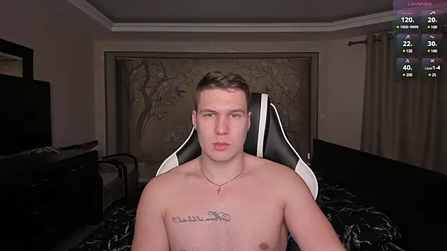 miraacle online show from February 17, 2025, 10:14 pm