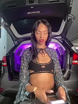 xenia golden online show from January 17, 2026, 12:10 pm