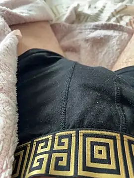 xxSecretCouplexx online show from March 16, 2026, 10:19 am