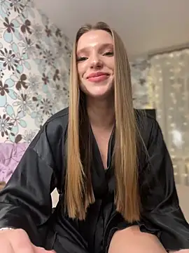 adel secret online show from February 9, 2025, 10:32 pm