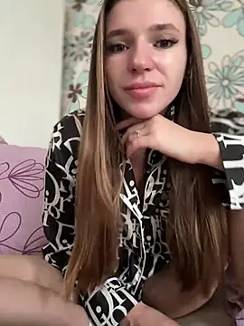 adel secret online show from February 21, 2025, 7:23 am