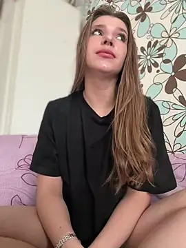 adel secret online show from March 4, 2025, 8:02 am