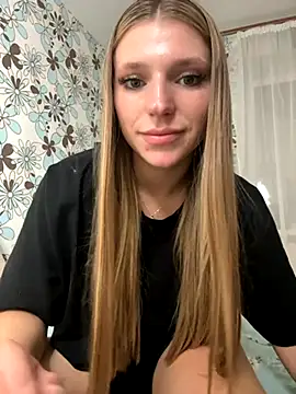 adel secret online show from September 8, 2025, 6:29 pm