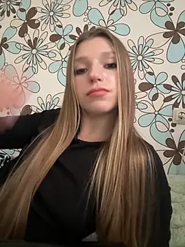 adel secret online show from October 7, 2025, 11:51 am