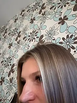 adel secret online show from October 23, 2025, 9:30 am