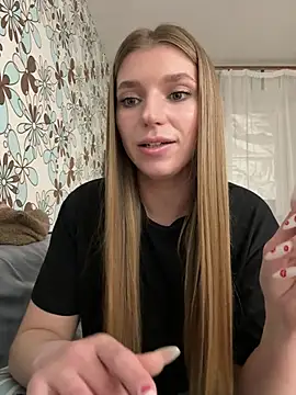 adel secret online show from April 2, 2026, 8:06 pm