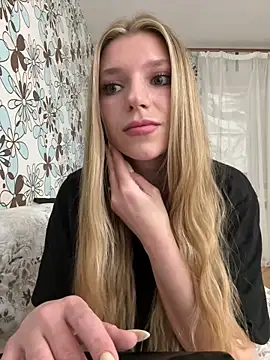 adel secret online show from April 19, 2026, 8:00 pm