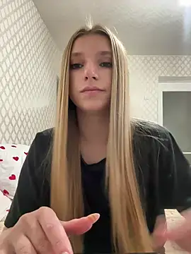 adel secret online show from June 9, 2026, 8:09 pm
