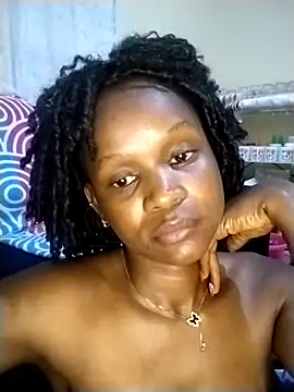 hairyswt pus online show from March 1, 2026, 6:59 am