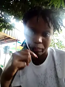 hairyswt pus online show from March 24, 2026, 1:49 pm