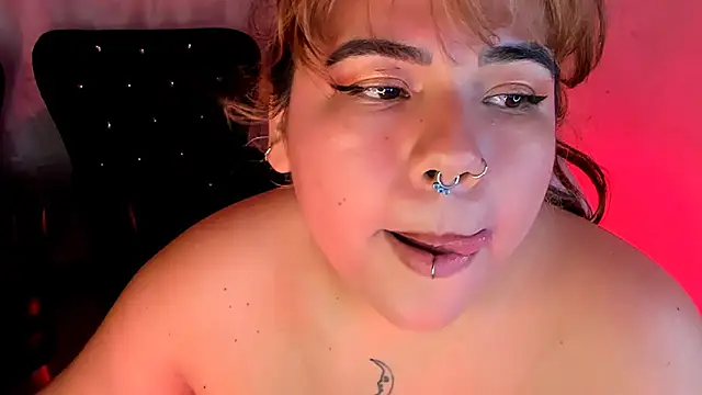 Snapshot of Samanta_cutee chatting on January 18, 2025, 11:11 pm Samanta cutee online show from January 18, 2025, 11:11 pm