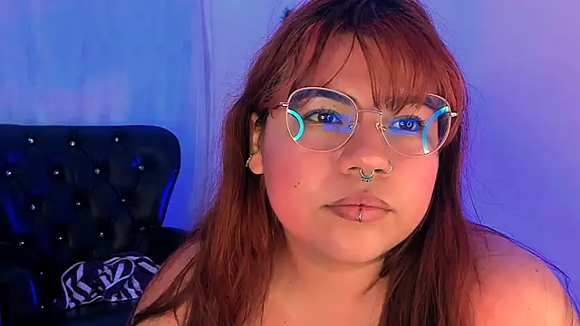 Snapshot of Samanta_cutee chatting on January 23, 2025, 2:39 pm Samanta cutee online show from January 23, 2025, 2:39 pm