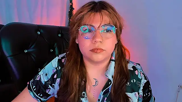 Snapshot of Samanta_cutee chatting on February 6, 2025, 12:48 pm Samanta cutee online show from February 6, 2025, 12:48 pm