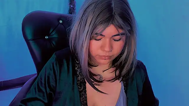 Snapshot of Samanta_cutee chatting on February 8, 2025, 2:38 pm Samanta cutee online show from February 8, 2025, 2:38 pm