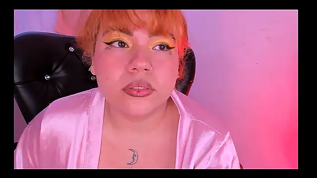 Snapshot of Samanta_cutee chatting on March 1, 2025, 7:48 pm Samanta cutee online show from March 1, 2025, 7:48 pm