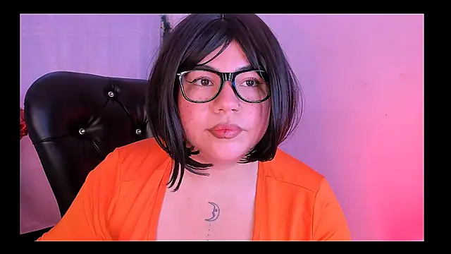 Snapshot of Samanta_cutee chatting on March 2, 2025, 8:29 pm Samanta cutee online show from March 2, 2025, 8:29 pm