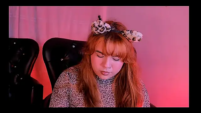 Snapshot of Samanta_cutee chatting on March 9, 2025, 11:14 am Samanta cutee online show from March 9, 2025, 11:14 am