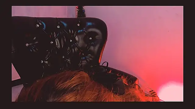 Snapshot of Samanta_cutee chatting on March 16, 2025, 11:27 am Samanta cutee online show from March 16, 2025, 11:27 am