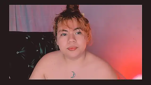 Snapshot of Samanta_cutee chatting on March 17, 2025, 12:04 pm Samanta cutee online show from March 17, 2025, 12:04 pm