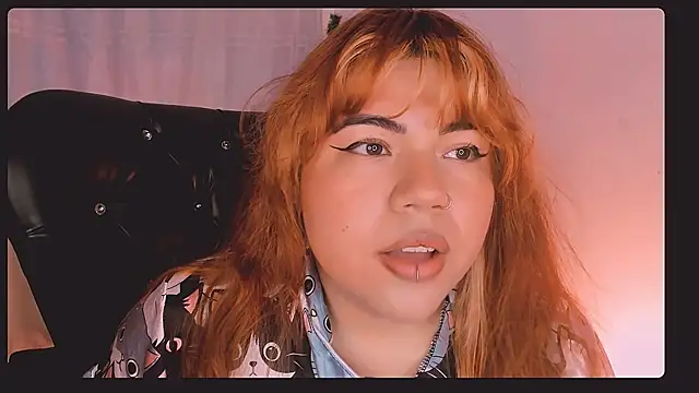 Snapshot of Samanta_cutee chatting on March 22, 2025, 12:14 pm Samanta cutee online show from March 22, 2025, 12:14 pm