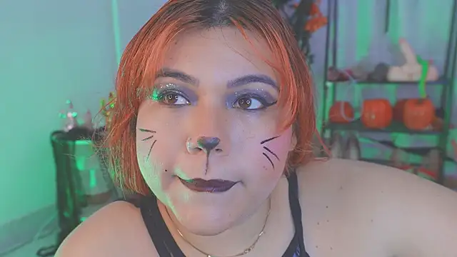 Snapshot of Samanta_cutee chatting on September 21, 2025, 2:08 pm Samanta cutee online show from September 21, 2025, 2:08 pm