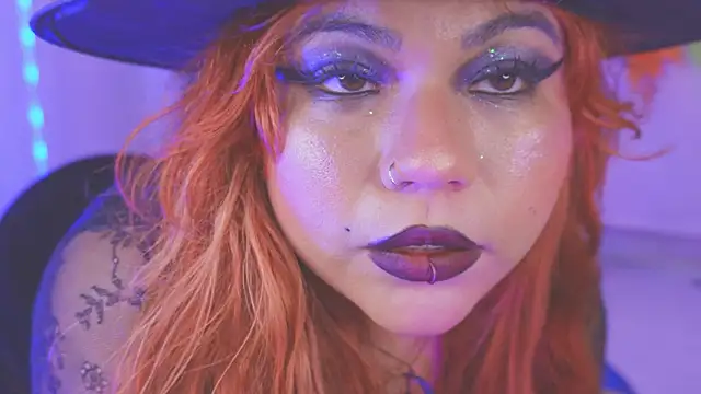 Snapshot of Samanta_cutee chatting on September 27, 2025, 2:33 pm Samanta cutee online show from September 27, 2025, 2:33 pm