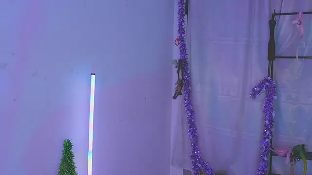 Samanta cutee online show from January 12, 2026, 12:38 am