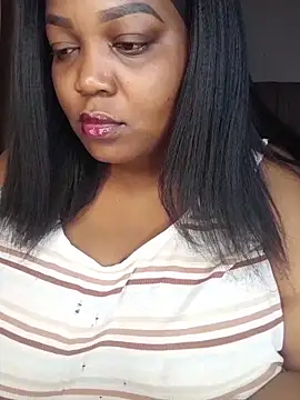 KINKYGIRL30 online show from May 13, 2026, 2:20 am