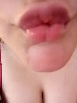 AK---47 online show from December 6, 2024, 7:54 am