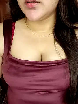 AK---47 online show from December 26, 2024, 3:20 pm